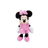 20091 Minnie Core Peluş 43 cm.