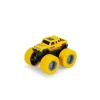 203761002  Trucks 3-asst