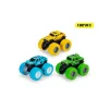 203761002  Trucks 3-asst