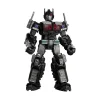 2071155 SUN-BLO-FİGÜR TRANSFORMERS CLASSIC CLASS 08 NEMESIS PRIME TRNS