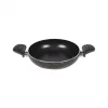 20cm GRANIT TAVA 1 Adet