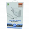 20W PD TYPE-C To İphone Şarj Aleti Megatech CC22-PD3