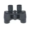 20x40   Dürbün Av Dürbünü Taşıma Çantalı 1000m/56m