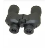 20x50 DPSI Waterproof Profesyonel Dürbün