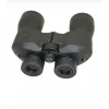 20x50 Dpsı Waterproof Profesyonel Dürbün