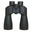 20x60DPSI Waterproof Profesyonel Dürbün - 1000m/49m