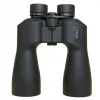 20x60dpsı Waterproof Profesyonel Dürbün  1000m/49m