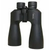 20x60DPSI Waterproof Profesyonel Dürbün - 1000m/49m