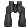 20x60DPSI Waterproof Profesyonel Dürbün - 1000m/49m