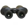 20x60dpsı Waterproof Profesyonel Dürbün  1000m/49m