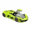 21094 1:24 Lamborghini Terzo Millennio Model Araba