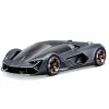 21094 1:24 Lamborghini Terzo Millennio Model Araba