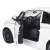 21110 SUN-BUR-1 24 FIAT 500E 2023 2R