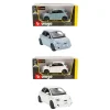 21110 SUN-BUR-1 24 FIAT 500E 2023 2R