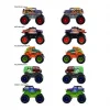 212057257 Monster Rockerz Color Changers 5-asst