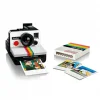 21345 ® ideas Polaroid OneStep SX-70 Kamera 516 parça +18 yaş