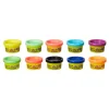 22037 Play-Doh Bonbon Parti Paketi +3 yaş