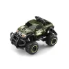23491 Revell RC Dodge RAM Field Hunter - 1 Adet
