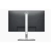 23.8 DELL P2425H FHD 8MS 100HZ HDMI+VGA+DP PIVOT IPS MONITOR