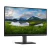 23.8 DELL PRO E2425HM FHD 5MS 100HZ HDMI+VGA+DP IPS MONITOR