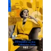 24 Stunden Aus Dem Leben Eıner Frau (Almanca)