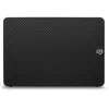 24 TB SEAGATE 3.5 EXPANSION STKP24000400 TAŞINABİLİR DİSK