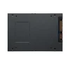 240 GB KINGSTON A400 SATA3 2.5 500/350MBS SA400S37/240G
