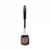 2405   Spatula 1 Adet