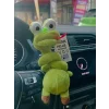 24075 YILIŞIK PELUŞ AKSESUAR -ZRV