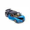 24077 WELLY DIECAST 1 24 BUGATTI CHIRON