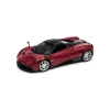 24088 WELLY DIECAST PAGANI HUAYRA (12)