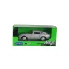24101 1 24 64 ASTON MARTIN DB5 12