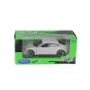 24107 WELLY 1 24 PORCHE TAYCAN TURBO S