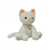 25 CM PELUŞ KEDİ HALLEY