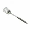2505 Spatula 1 Adet