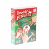 25113 Speedy Fingers Kutu Oyunu -NessiWorld