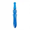 25179 Kılıç Şekilli Köpük Baloncuk 95 ml -