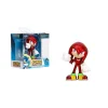 253251041 Sonic the Hedgehog Figures 2 5 Wave 1