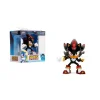 253251041 Sonic the Hedgehog Figures 2 5 We 1