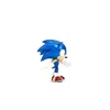 253251041 Sonic the Hedgehog Figures 2 5 We 1