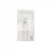 25W-35W Şarj Başlığı ve Kablo