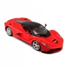 26001 Ferrari Laferrari 1:24 Model Araba