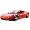 26003 1:24 Ferrari 458 Italia Araba