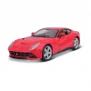 26007 1:24 Ferrari F12 Berlinetta