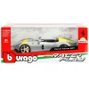 26027 1:24 Ferrari Formula 1 Monza SP1 Model Araba