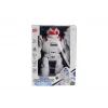 27115 Kumandalı Disk Atan Süper Robot -Birlikt - 1 Adet