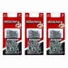288 Adet 3.5x30 12x24pcs Sunta Vidası Bx40
