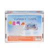 2885 Tummy  Time Bebek Su Oyun Matı