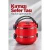 2li Sefer Tası