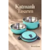 2li Sefer Tası